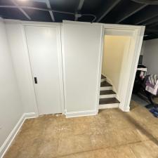 Chicago-Basement-Renovation-and-Adding-Bathroom 6
